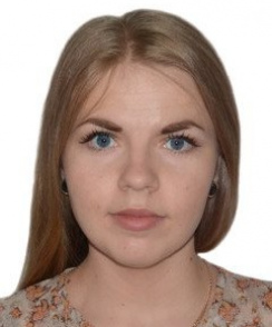 Мазур Наталья Николаевна хирург