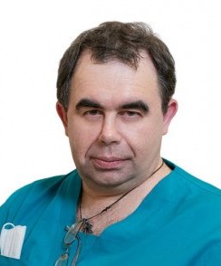 Рожков Тимофей Феликсович стоматолог