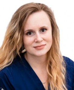 Боровкова Наталья Александровна стоматолог