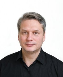 Гудов Андрей Алексеевич психолог