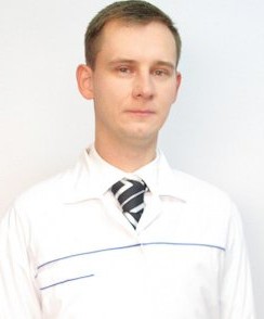 Савинков Станислав Николаевич психолог