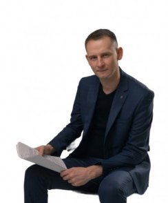 Савинков Станислав Николаевич психолог