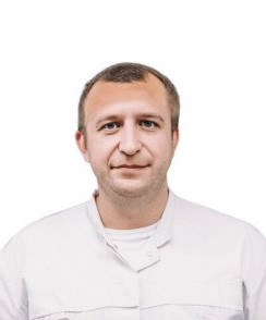 Боголюбов Александр Иванович нарколог