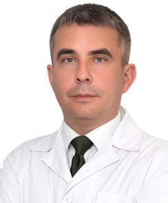 Григорьев Дмитрий Анатольевич психолог