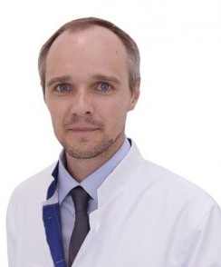 Папсуев Олег Олегович психиатр