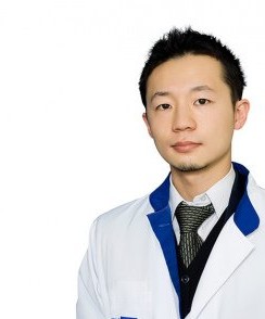 Эсаки Хаджимэ  семейный врач