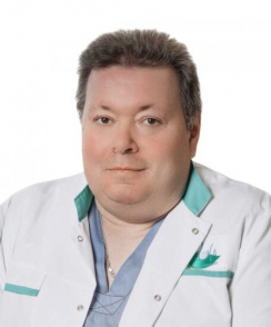 Гудков Дмитрий Юрьевич нарколог