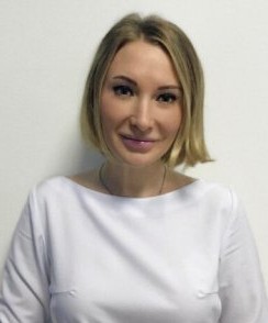 Винокурова Жанна Евгеньевна косметолог