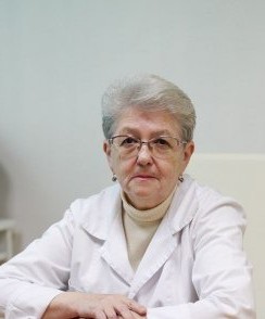 Фрейдкова Наталья Владимировна невролог
