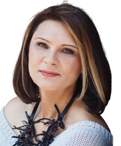 Беляева Ирина Евгеньевна нейропсихолог