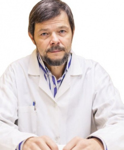 Климков Дмитрий Вячеславович мануальный терапевт