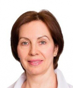 Матвеева Виктория Владимировна психолог