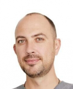 Нестеров Андрей Владимирович стоматолог