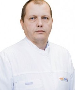 Зыков Дмитрий Александрович нарколог