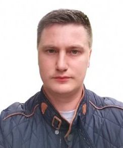 Чупров Олег Андреевич психолог