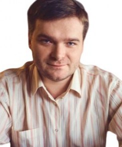 Ефремов Андрей Владимирович психолог