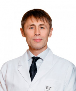 Дегтяренко Вячеслав Иванович психиатр