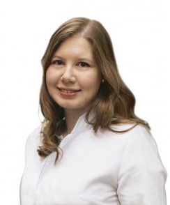 Бобко Светлана Ивановна дерматолог