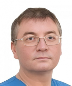 Кулаев Эдуард Вячеславович массажист