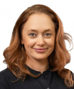 Биктимирова Лейсан Рифовна стоматолог