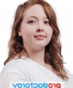 Переяславцева Татьяна Александровна стоматолог