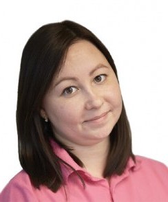 Шкаренкова Вера Алексеевна стоматолог