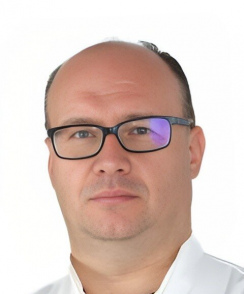 Гавриченко Евгений Васильевич нарколог