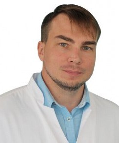 Мельников Андрей Александрович пластический хирург