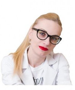 Кардава Екатерина Мурмановна гинеколог Кардава Екатерина Мурмановна гинеколог