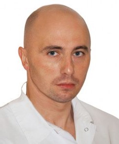 Литвинов Антон Николаевич мануальный терапевт