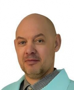 Соломко Александр Петрович нарколог