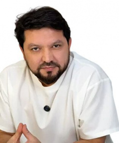 Донаев Зоир Нуралиевич пластический хирург