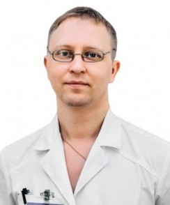 Чепезубов Денис Геннадьевич пластический хирург