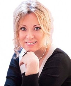 Королева Марина Львовна психолог