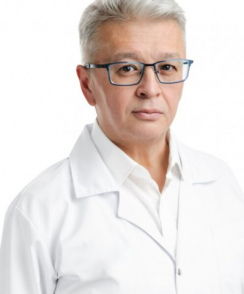 Колобов Алимбек Кенжебекович физиотерапевт