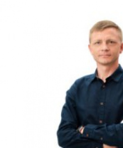 Рузанов Леонид Тимофеевич психолог