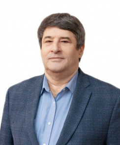 Минков Евгений Григорьевич нарколог