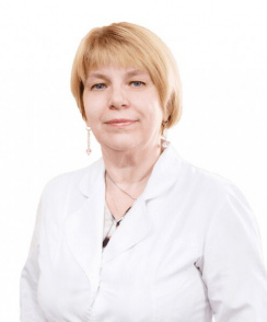 Туминская Наталья Александровна узи-специалист