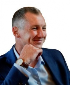 Васильев Алексей Анатольевич психолог