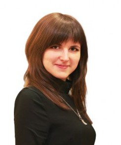 Бабаева Екатерина Сергеевна психолог