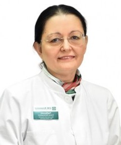 Горбунова Елена Евгеньевна аллерголог Горбунова Елена Евгеньевна аллерголог