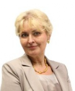 Боброва Наталья Александровна психиатр