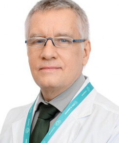 Ганиев Борис Геннадьевич рефлексотерапевт