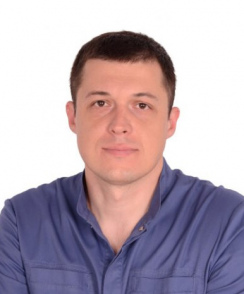 Масленников Вячеслав Борисович стоматолог