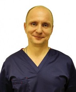 Ширяев Дмитрий Николаевич массажист