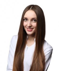 Аркуша Инна Анатольевна психиатр