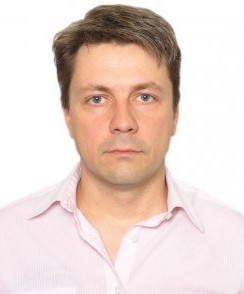 Голенков Алексей Анатольевич психолог