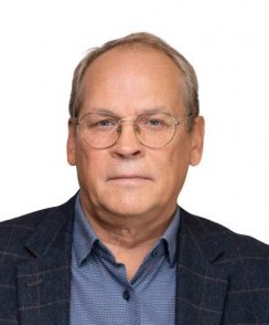 Наумов Владимир Викторович пластический хирург