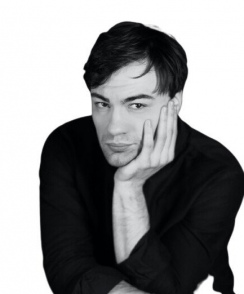 Павлов Денис Валерьевич психолог