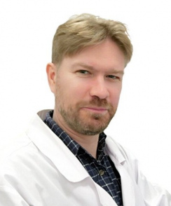 Якимов Владислав Олегович лор (отоларинголог)
